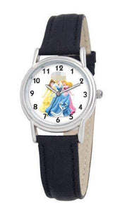 Custom Leather Watch Bands 0803C002D086S005