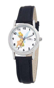 Wholesale Leather Watch Bands 0803C002D088S005