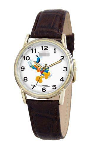 Custom Made Watch Face 0803C003D063S003