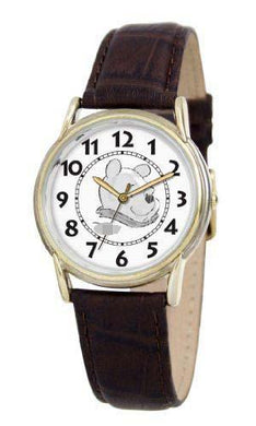 Custom Made Watch Dial 0803C003D067S003