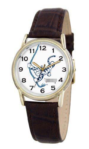Custom Watch Dial 0803C003D068S003
