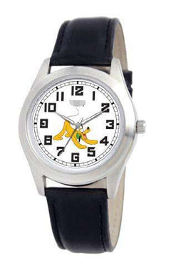 Custom Made Watch Dial 0803C005D137S002
