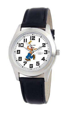 Custom Leather Watch Bands 0803C005D140S002