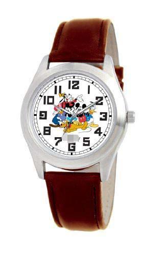 Wholesale Leather Watch Bands 0803C005D142S004