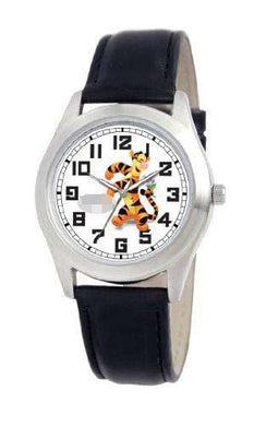 Custom Made Watch Dial 0803C005D144S002