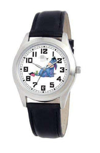 Customization Leather Watch Bands 0803C005D146S002