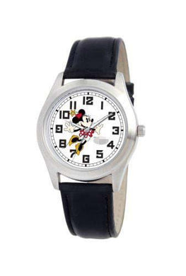 Wholesale Leather Watch Bands 0803C006D149S006
