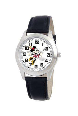 Wholesale Watch Dial 0803C006D149S006