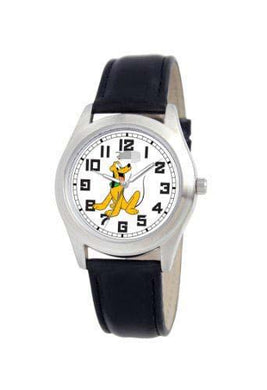 Wholesale Leather Watch Bands 0803C006D150S006