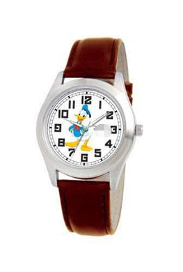 Custom Made Watch Dial 0803C006D152S008