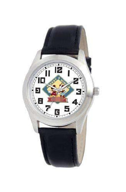 Custom Made Watch Face 0803C006D154S006