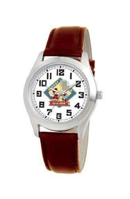 Custom Watch Dial 0803C006D154S008