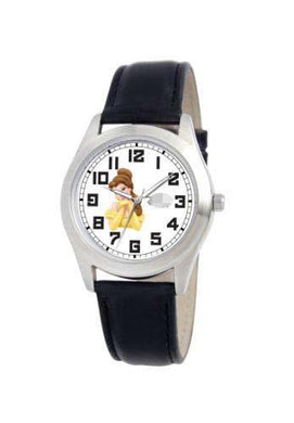 Wholesale Leather Watch Bands 0803C006D155S006