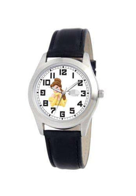 Custom Watch Dial 0803C006D155S006