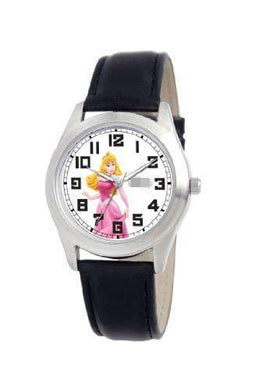 Wholesale Leather Watch Bands 0803C006D156S006