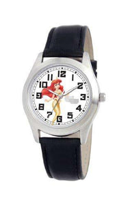 Custom Made Watch Dial 0803C006D157S006