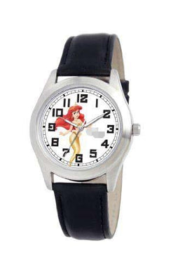 Wholesale Leather Watch Bands 0803C006D157S006