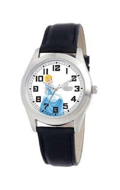 Custom Made Watch Dial 0803C006D158S006