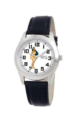 Custom Made Watch Dial 0803C006D159S006