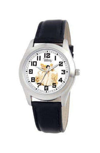 Customization Leather Watch Bands 0803C006D161S006