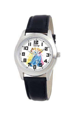 Custom Made Watch Dial 0803C006D162S006