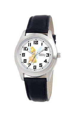 Wholesale Watch Dial 0803C006D164S006