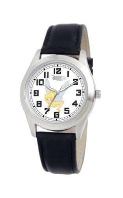 Wholesale Leather Watch Bands 0803C006D165S006