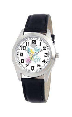 Wholesale Watch Dial 0803C006D166S006