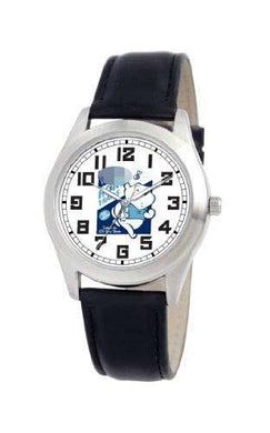 Custom Made Watch Dial 0803C006D169S006