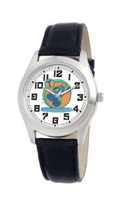 Custom Leather Watch Bands 0803C006D171S006