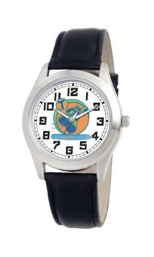 Custom Leather Watch Bands 0803C006D171S006