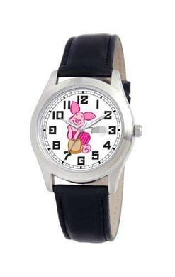 Wholesale Leather Watch Bands 0803C006D172S006
