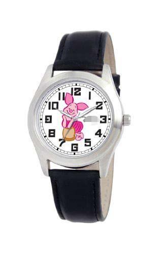 Wholesale Leather Watch Bands 0803C006D172S006
