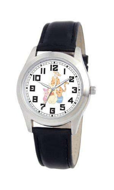 Customize Leather Watch Bands 0803C006D173S006