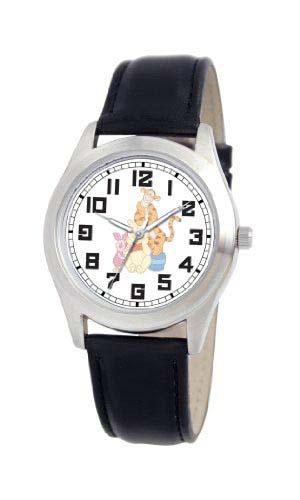 Customize Leather Watch Bands 0803C006D173S006
