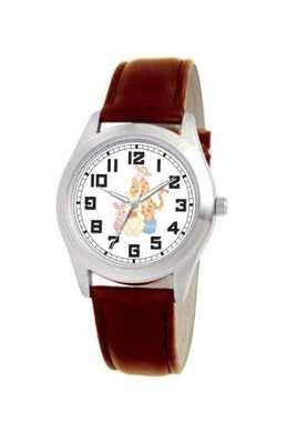 Custom Made Watch Dial 0803C006D173S008