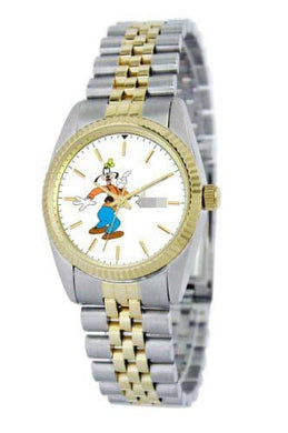 Wholesale Watch Dial 0803C007D100S775