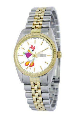 Wholesale Watch Dial 0803C007D102S775