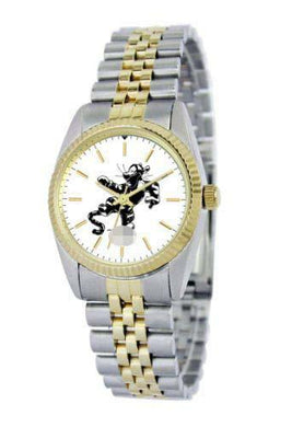 Custom Made Watch Dial 0803C007D108S775