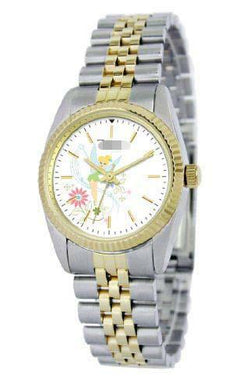 Custom Metal Watch Bands 0803C008D118S776