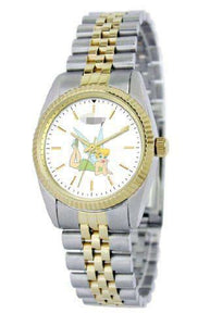 Wholesale Metal Watch Bands 0803C008D120S776