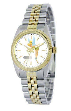 Wholesale Metal Watch Bands 0803C008D121S776