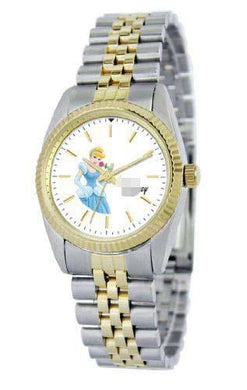 Custom Metal Watch Bands 0803C008D124S776