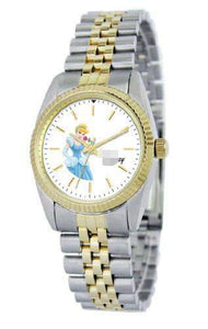 Custom Metal Watch Bands 0803C008D124S776