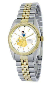 Wholesale Watch Dial 0803C008D125S776