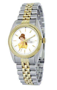 Wholesale Watch Face 0803C008D126S776