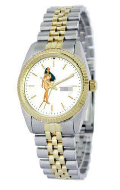 Customized Metal Watch Bands 0803C008D127S776
