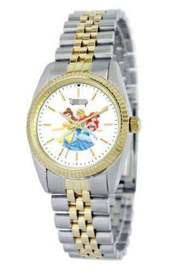 Wholesale Metal Watch Bands 0803C008D128S776