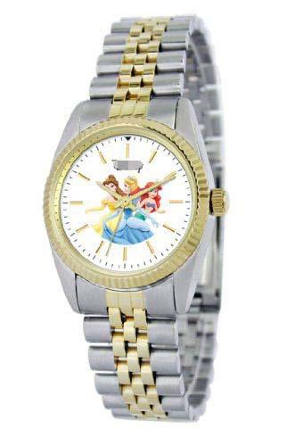 Wholesale Metal Watch Bands 0803C008D128S776