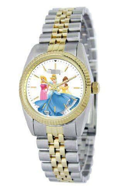 Wholesale Metal Watch Bands 0803C008D129S776